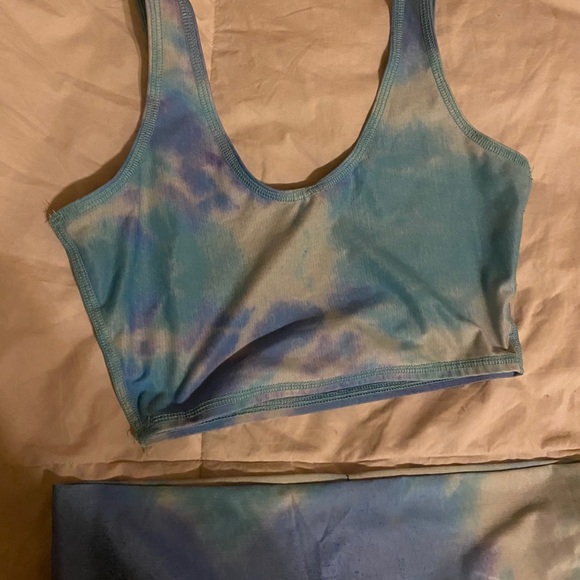 Teeki bundle - Picture 4 of 8